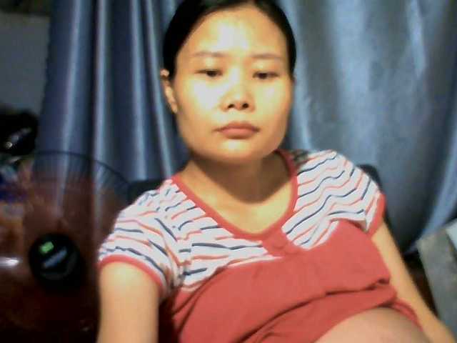 Lovelyhoney webcam
