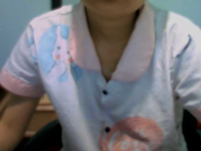 Lovelyhoney live cam on BongaCams