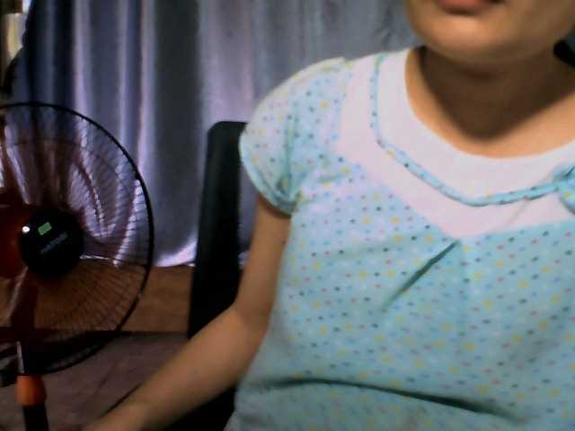 Lovelyhoney