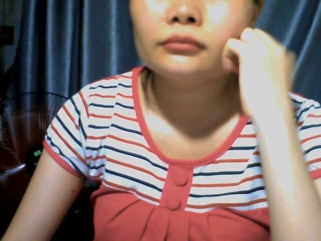 Lovelyhoney