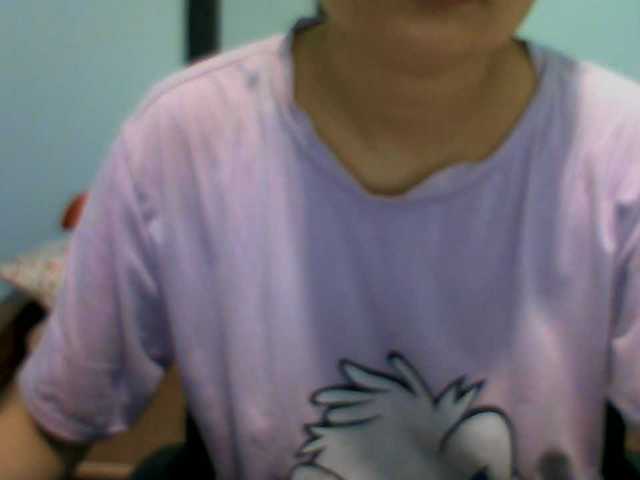 Lovelyhoney live cam on BongaCams