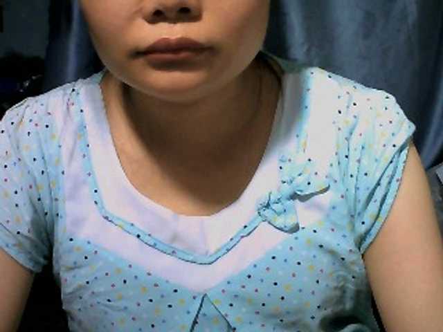 Lovelyhoney live cam on BongaCams