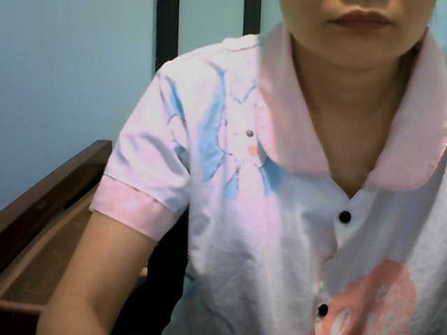 Lovelyhoney live cam on BongaCams