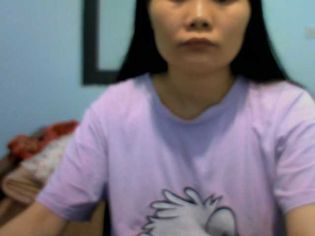 Lovelyhoney