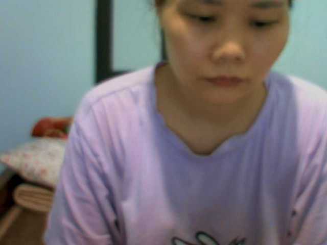 Lovelyhoney live cam on BongaCams