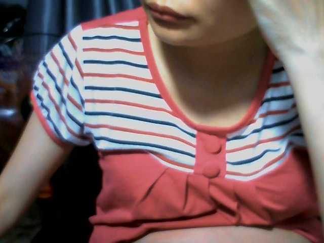 Lovelyhoney live cam on BongaCams
