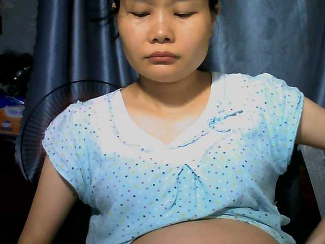 Lovelyhoney