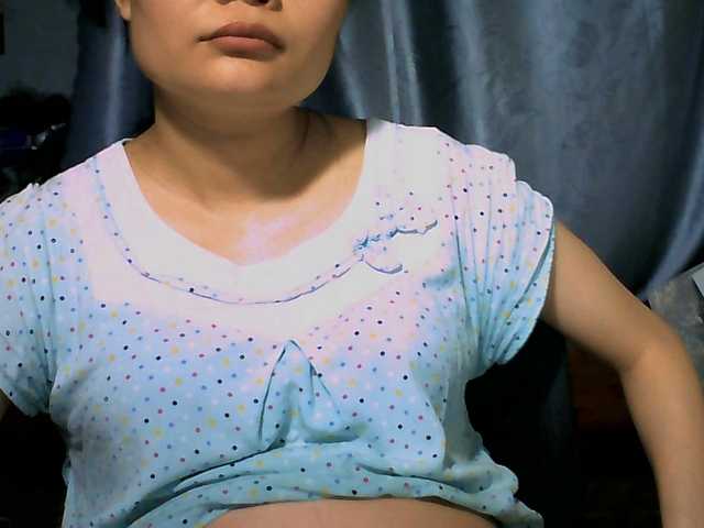 Lovelyhoney live cam on BongaCams