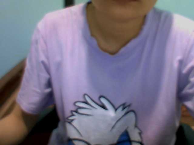 Lovelyhoney, en vivo ahora en BongaCams