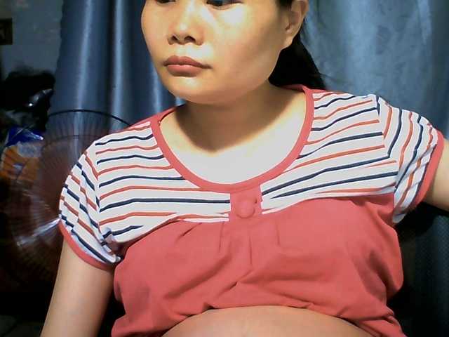 Lovelyhoney