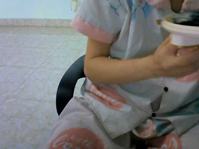 Lovelyhoney