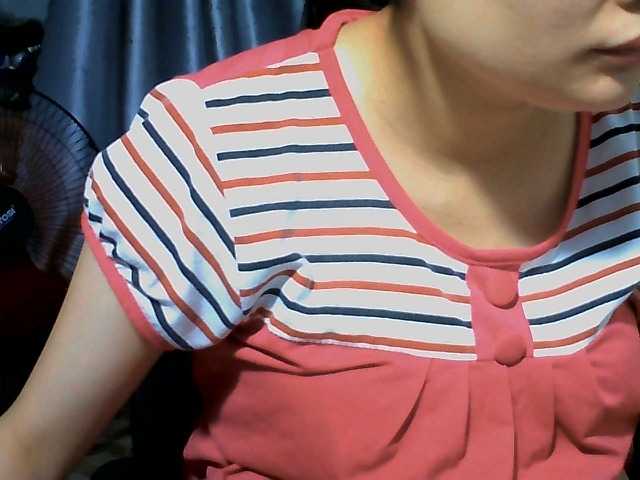 Lovelyhoney live cam