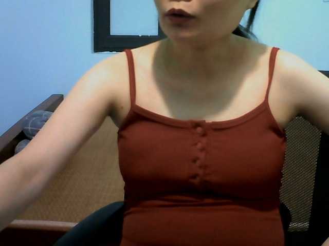 Lovelyhoney