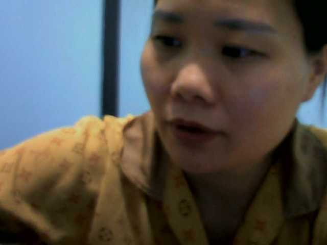 Lovelyhoney live cam on BongaCams