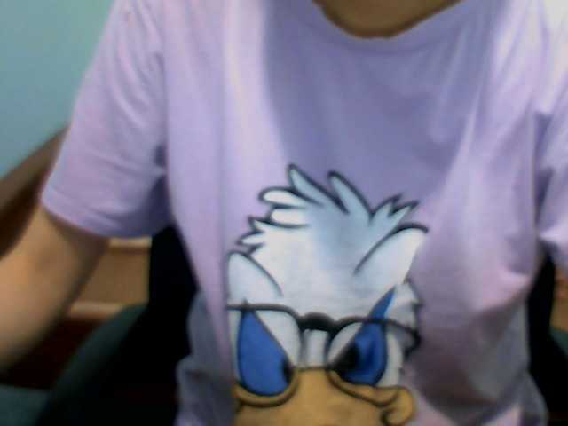 Lovelyhoney, live now on BongaCams