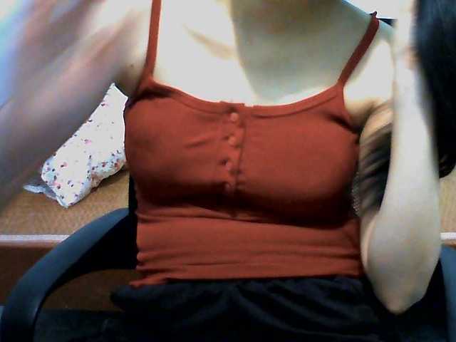 Lovelyhoney live cam on BongaCams