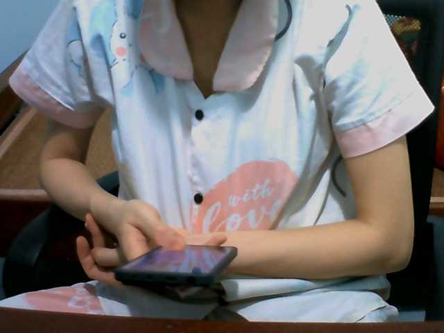 Lovelyhoney