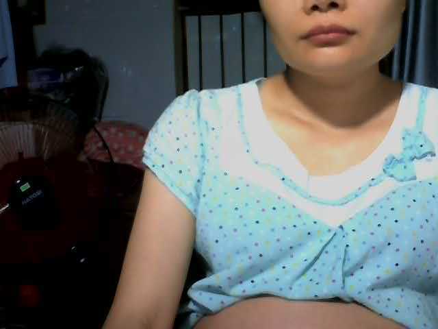 Lovelyhoney