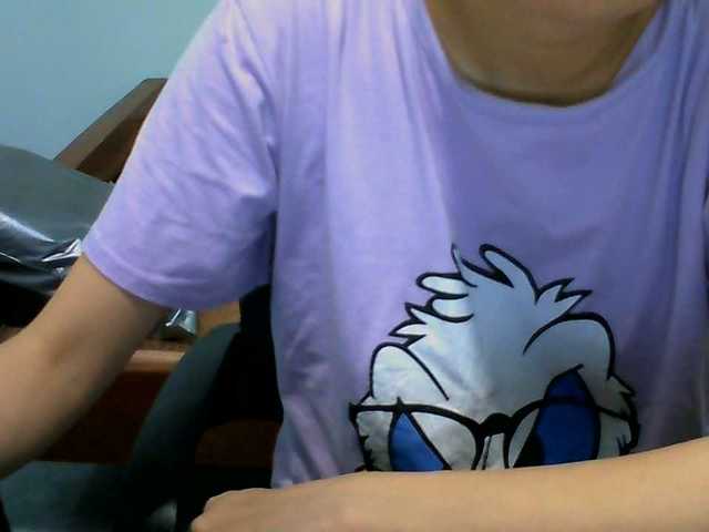 Lovelyhoney live cam on BongaCams