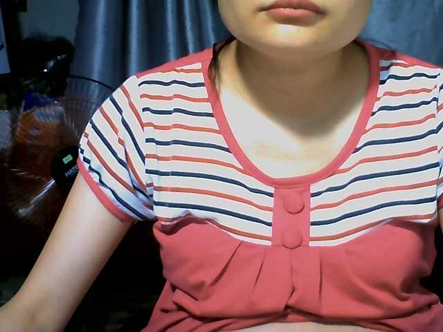 Lovelyhoney live cam on BongaCams