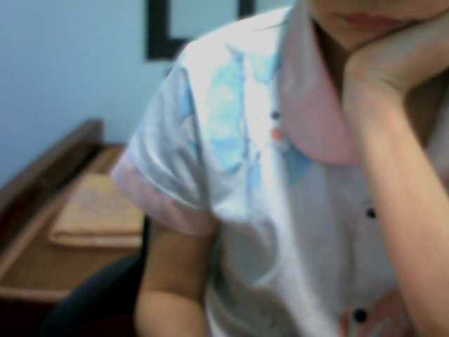 Lovelyhoney live cam preview