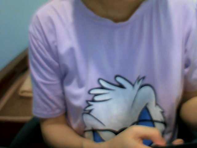 Lovelyhoney live cam on BongaCams
