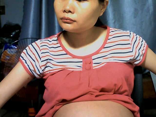 Lovelyhoney