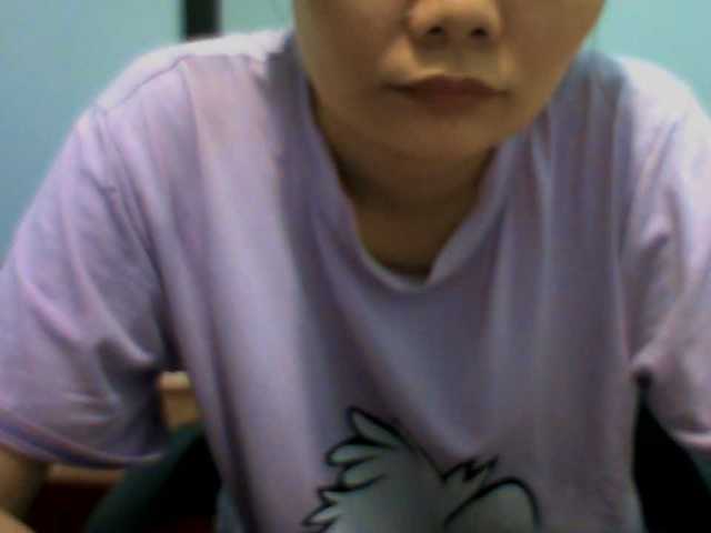 Lovelyhoney live cam on BongaCams