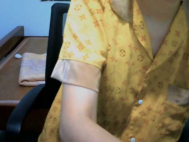 Lovelyhoney live cam on BongaCams
