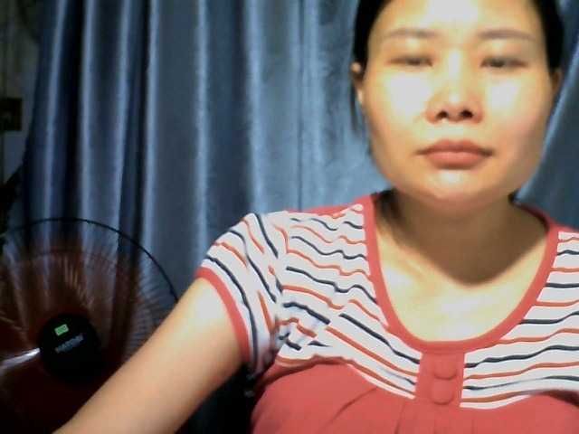 Lovelyhoney