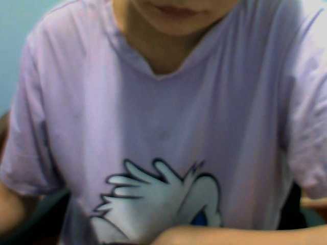 Lovelyhoney live cam on BongaCams