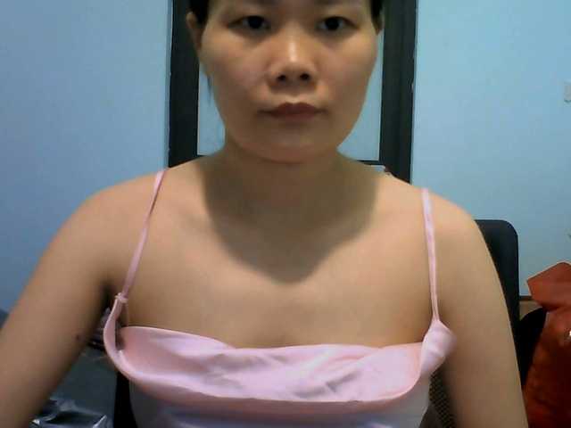 Lovelyhoney