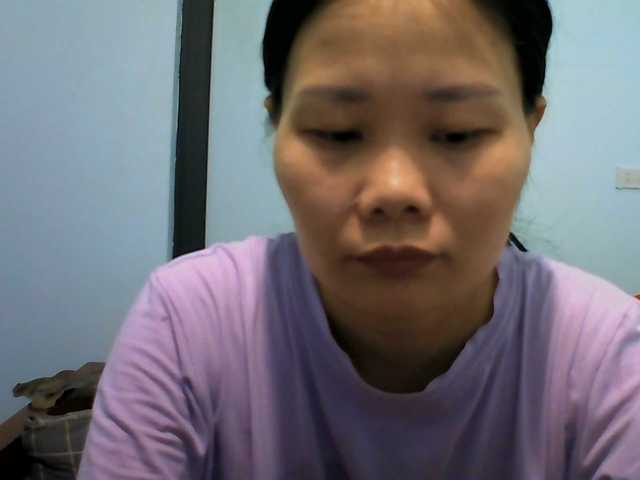 Lovelyhoney