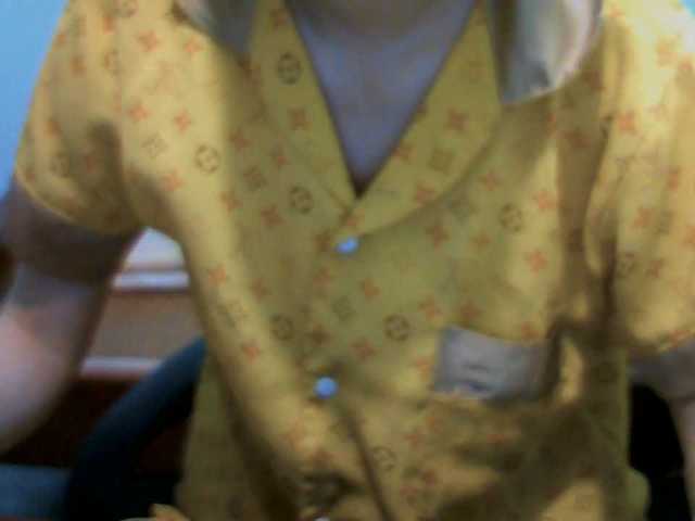 Lovelyhoney live cam on BongaCams
