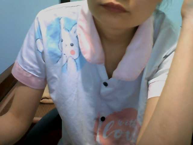 Lovelyhoney