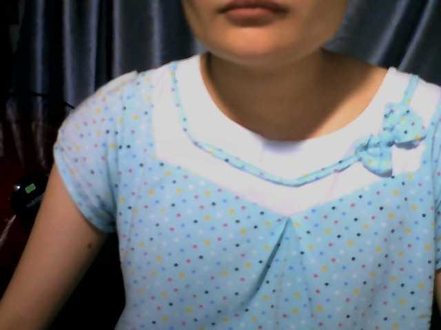 Lovelyhoney