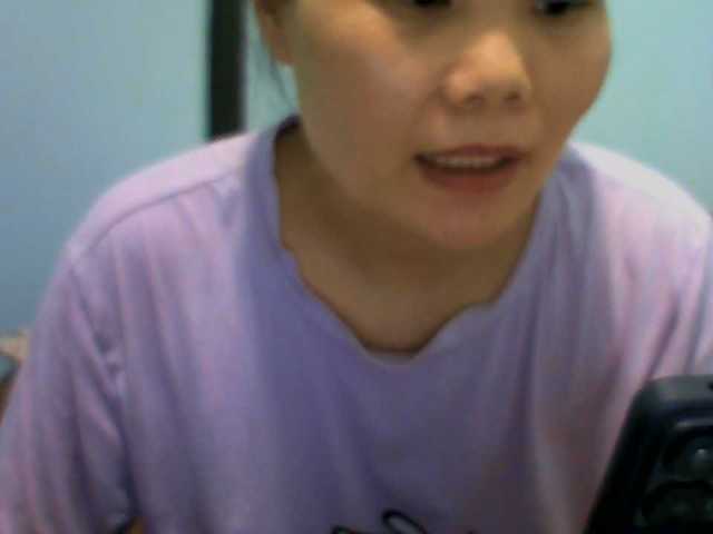 Lovelyhoney live cam on BongaCams