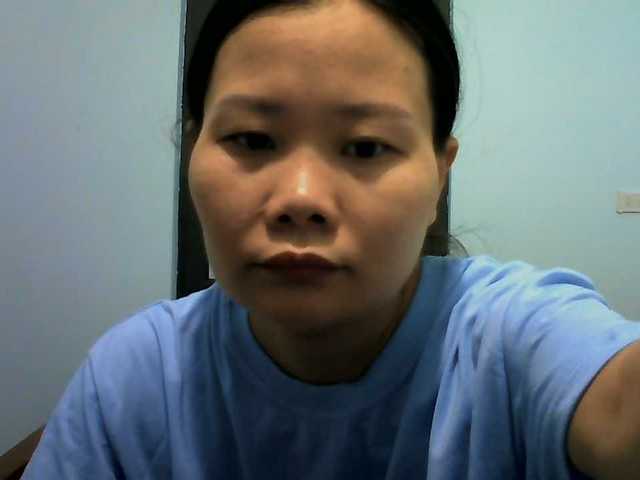 Lovelyhoney