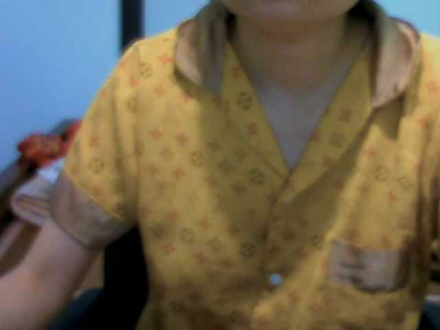 Lovelyhoney live cam on BongaCams