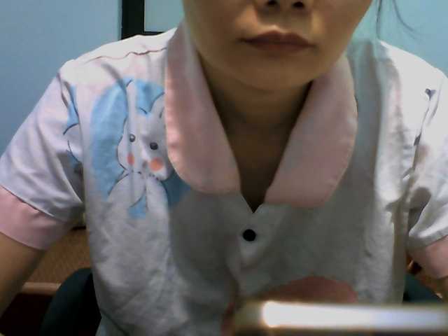 Lovelyhoney live cam on BongaCams