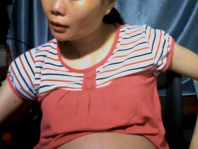 Lovelyhoney