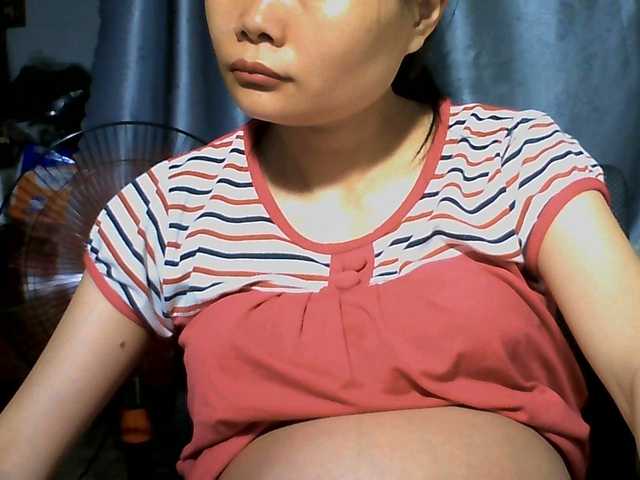 Lovelyhoney