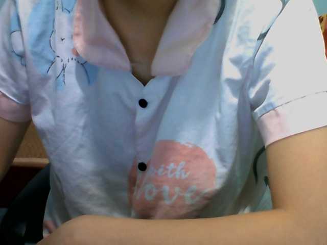 Lovelyhoney