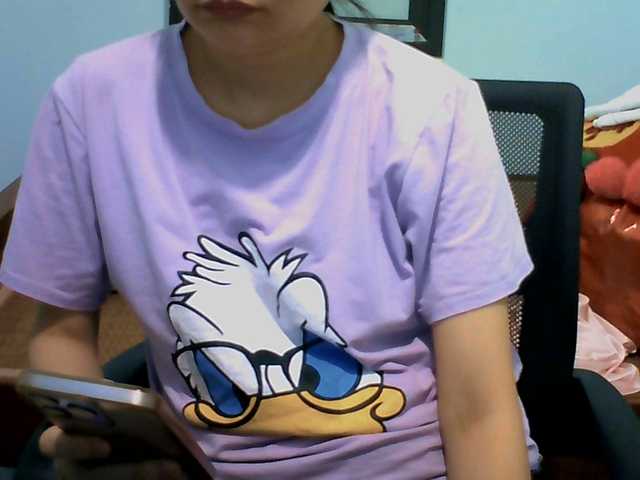 Lovelyhoney live cam on BongaCams