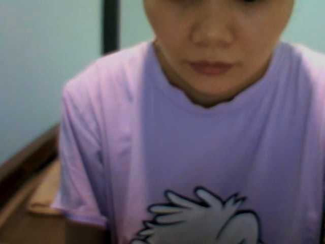 Lovelyhoney live cam on BongaCams