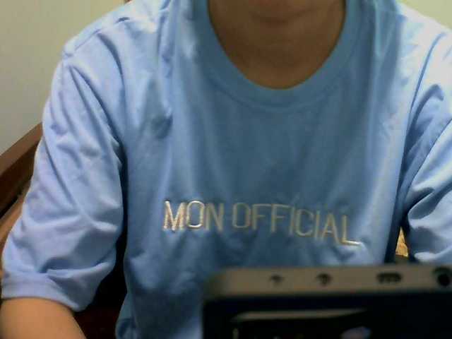 Lovelyhoney — live female cam