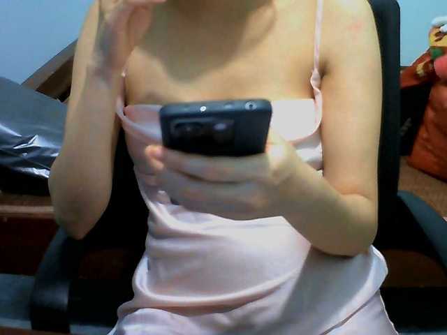 Lovelyhoney