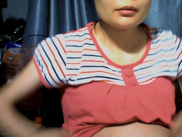 Lovelyhoney