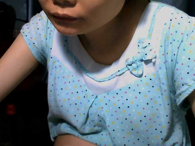 Lovelyhoney live cam on BongaCams