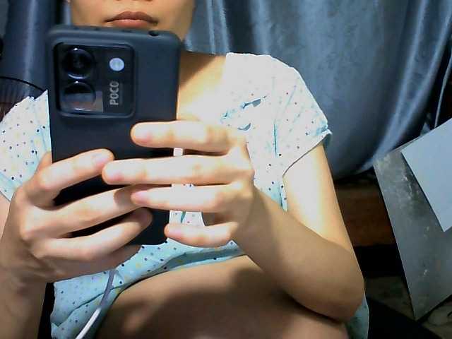 Lovelyhoney